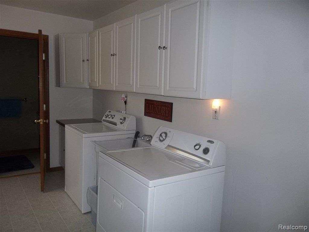 8577 Bordman Road Almont, MI 48003 - Photo 23 of 23 100_0665.JPG