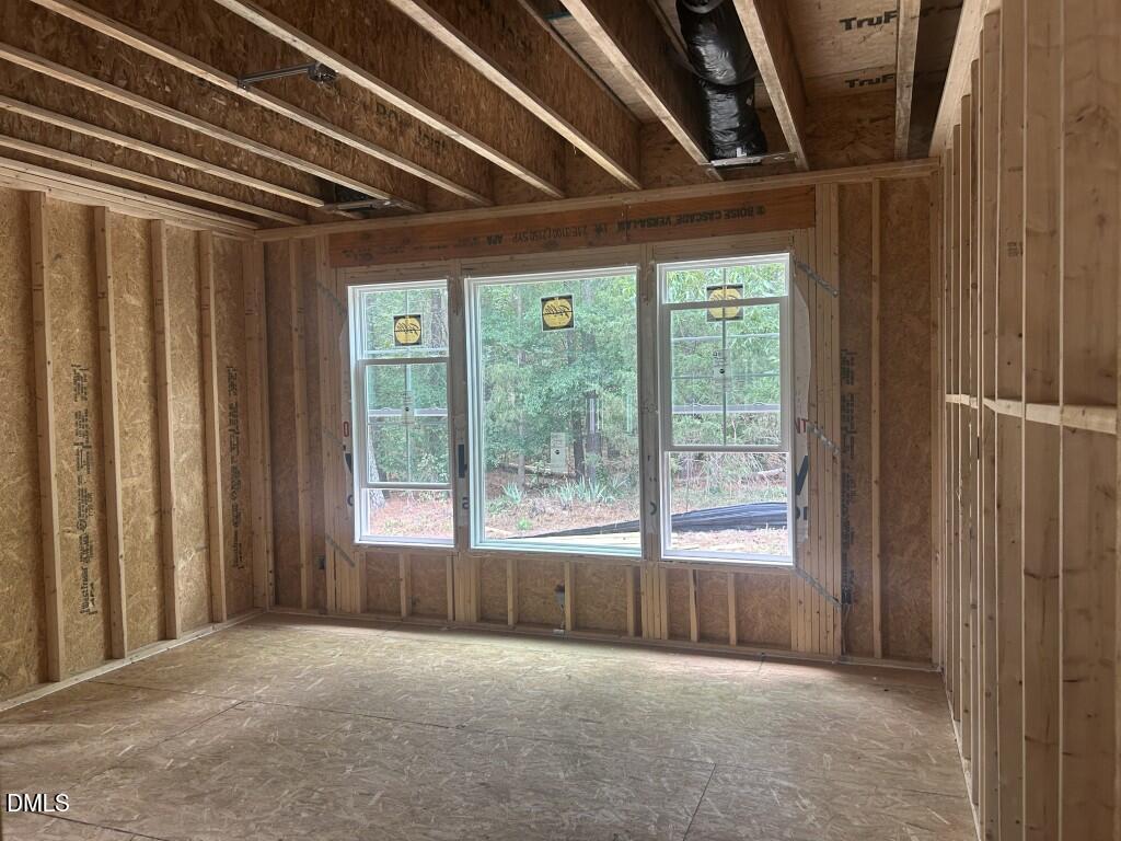 622 Sherron Road Durham, NC 27703 - Photo 5 of 8
