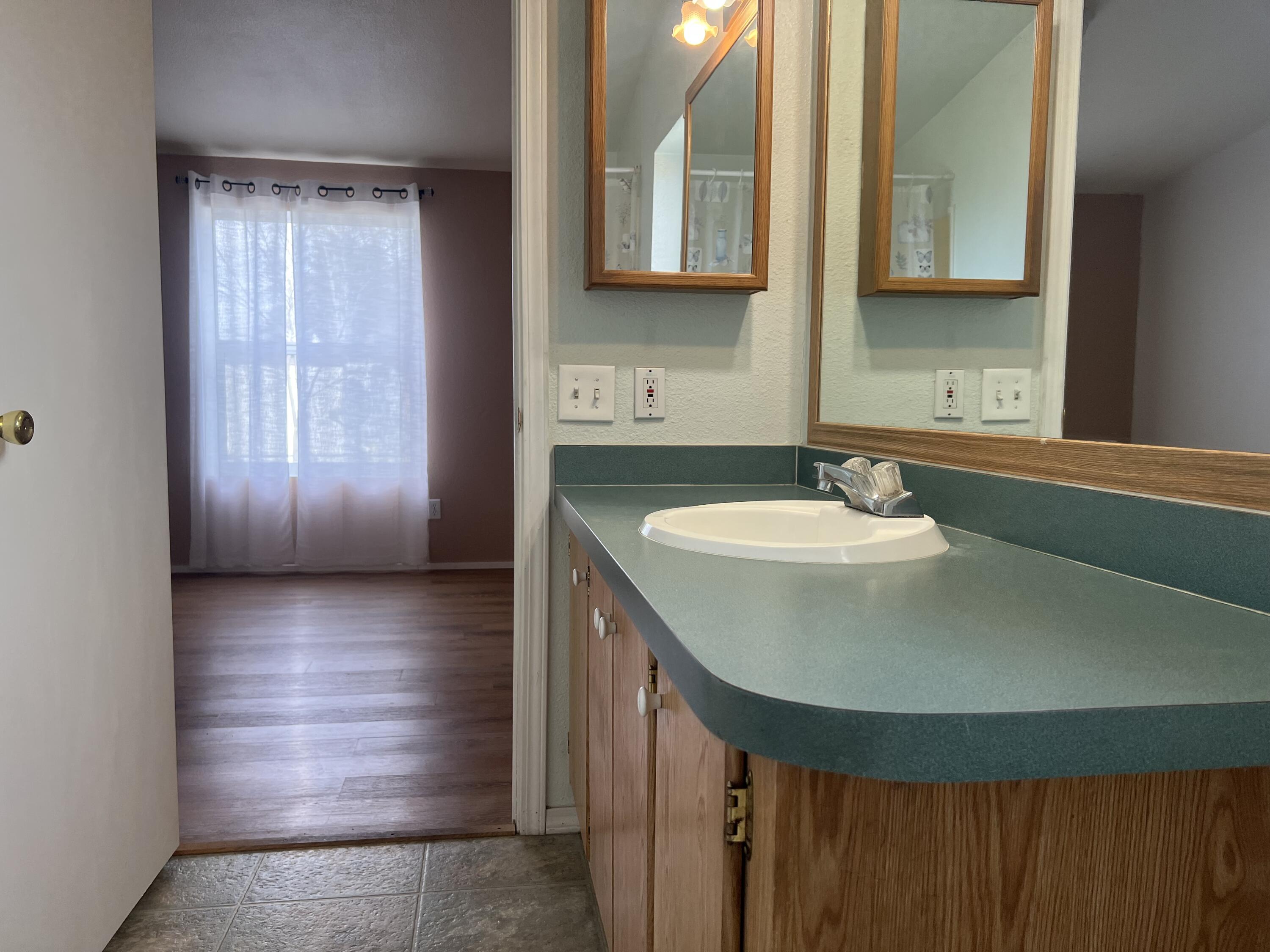 6850 Downing Road, Unit 25 Central Point, OR 97502 - Photo 21 of 27