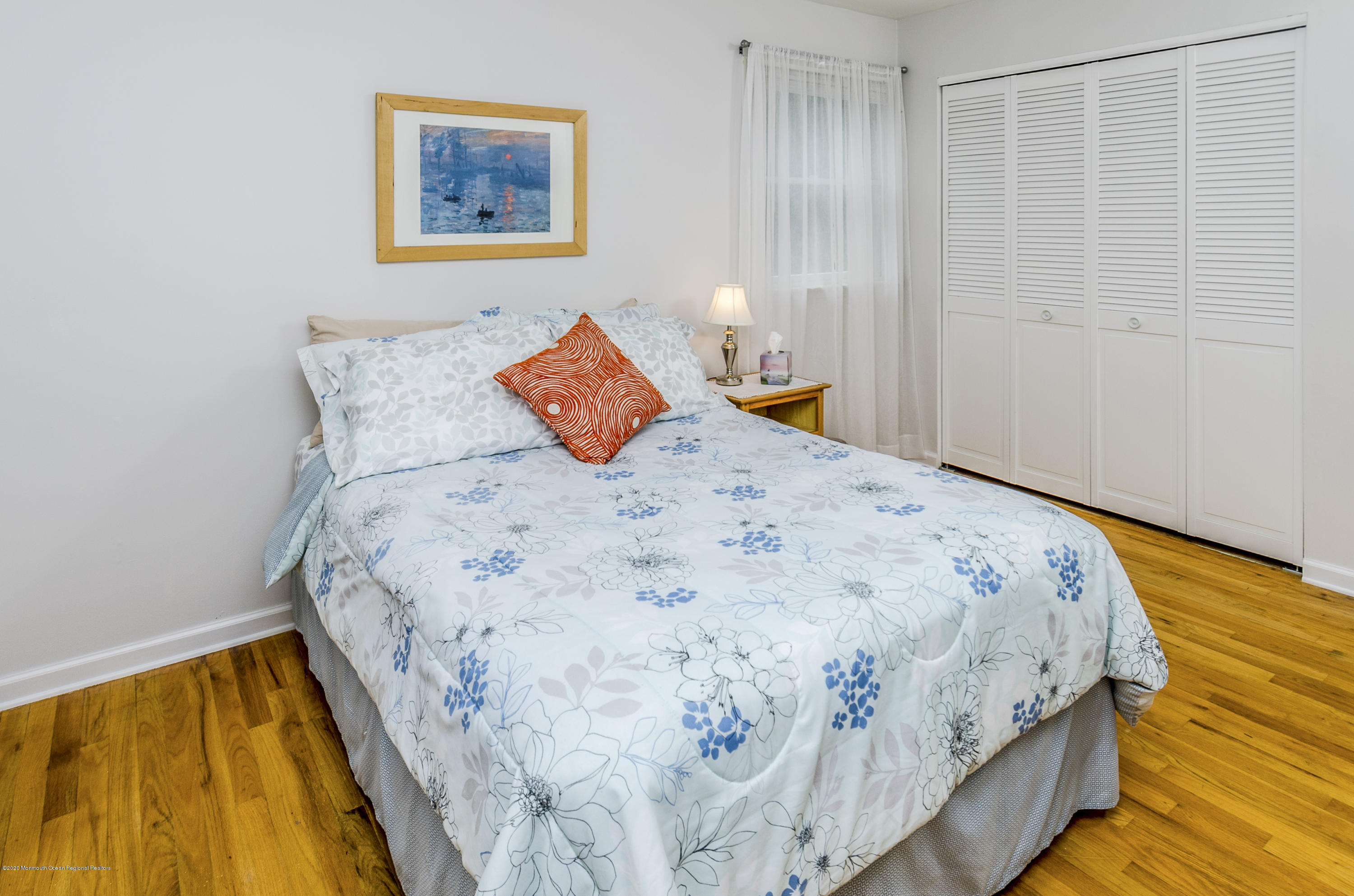 98 Old Post Road Freehold, NJ 07728 - Photo 28 of 41 Bedroom