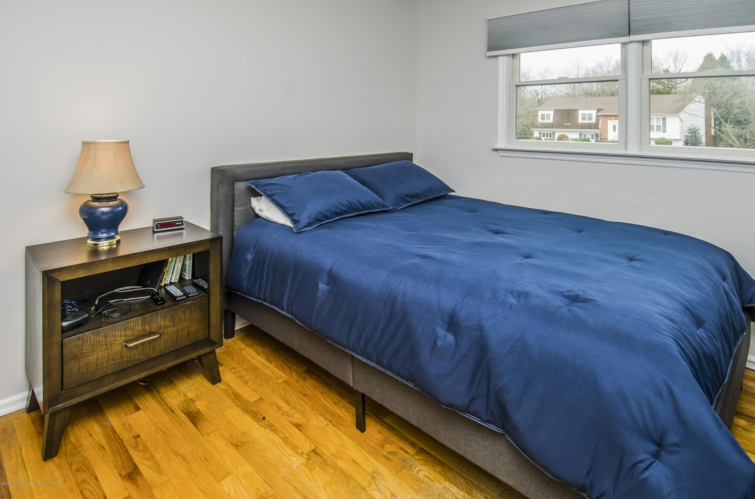 98 Old Post Road Freehold, NJ 07728 - Photo 29 of 41 Bedroom