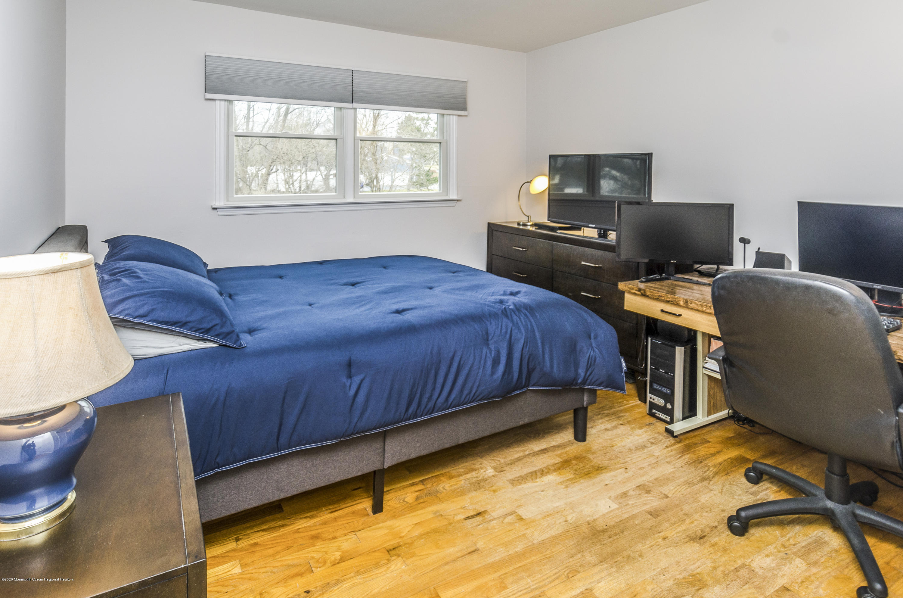 98 Old Post Road Freehold, NJ 07728 - Photo 30 of 41 Bedroom