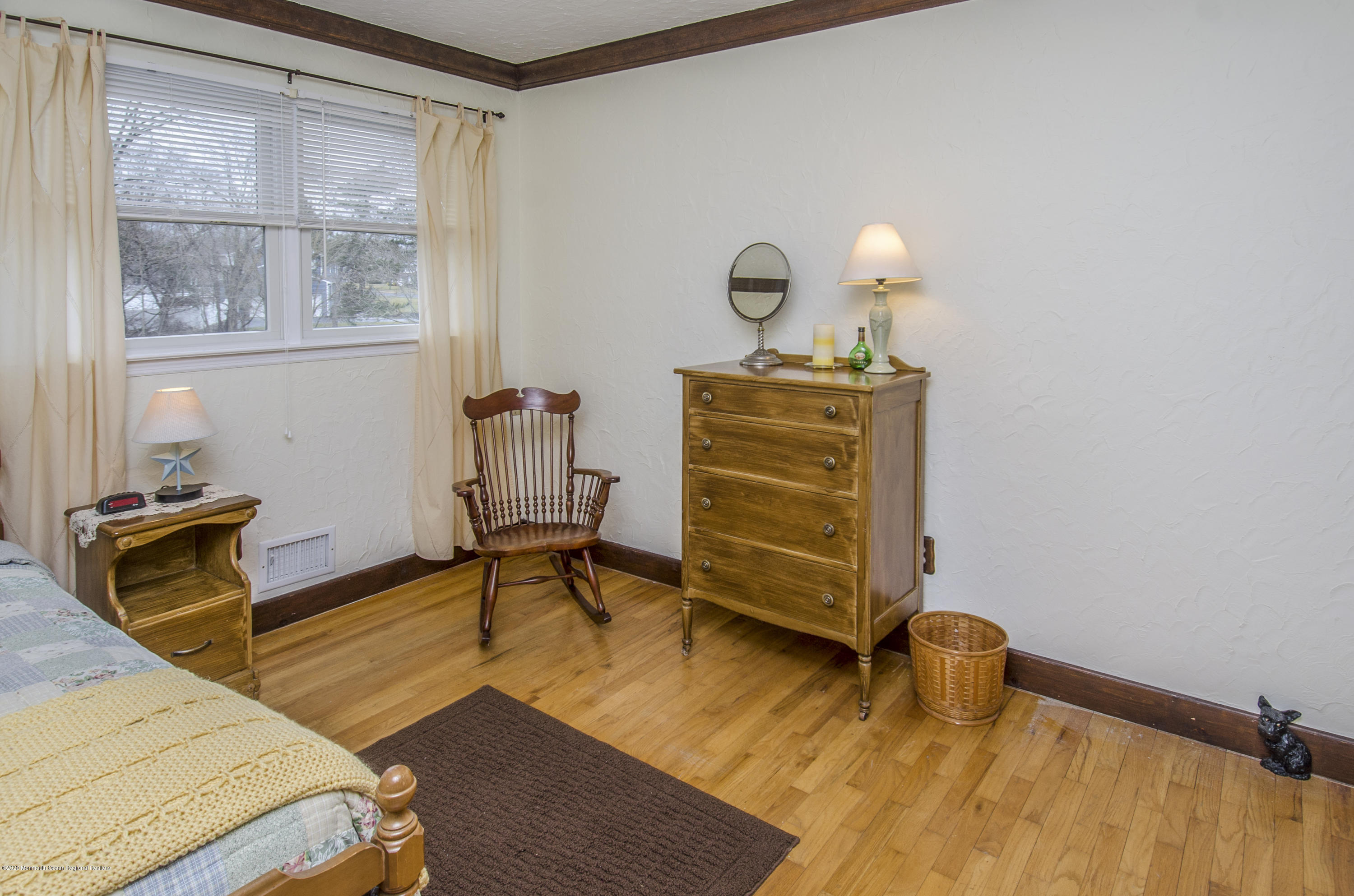 98 Old Post Road Freehold, NJ 07728 - Photo 32 of 41 Bedroom