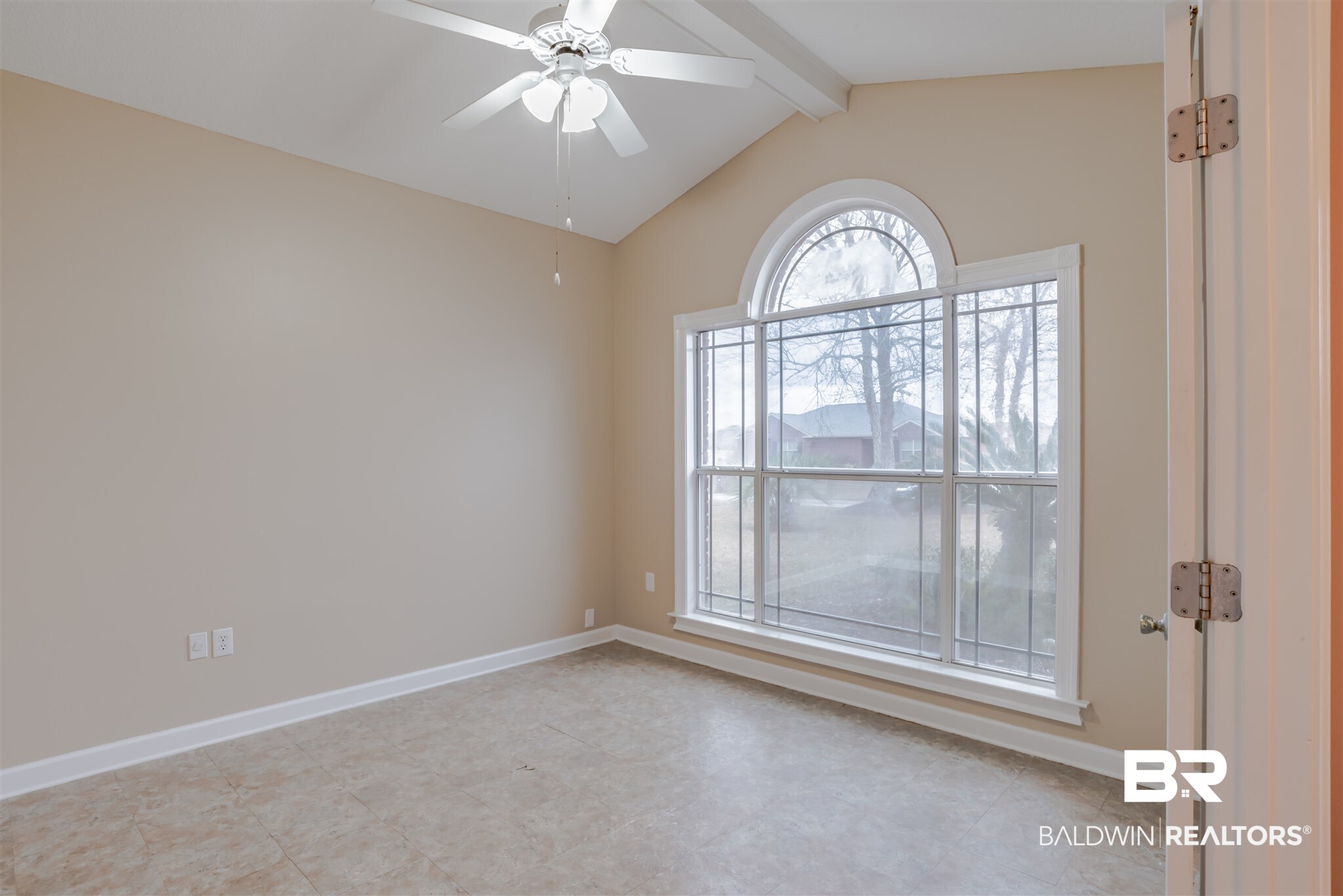 121 Meadow Run Loop Foley, AL 36535 - Photo 7 of 36