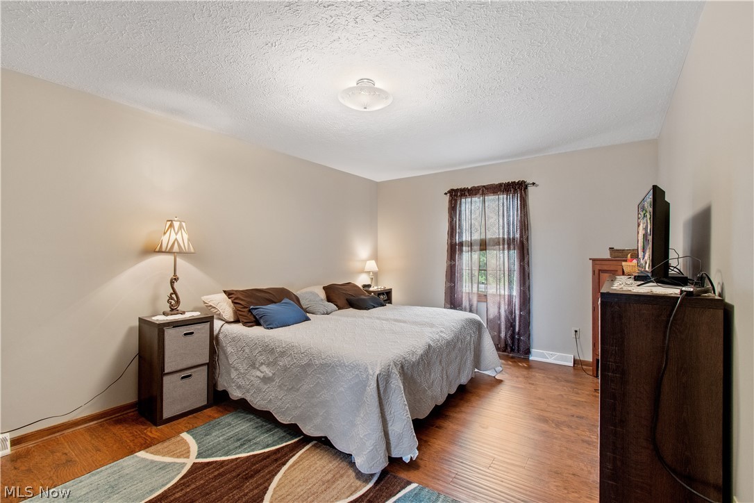 6815 Neff Road Medina, OH 44256 - Photo 17 of 32 Gallery Image 17