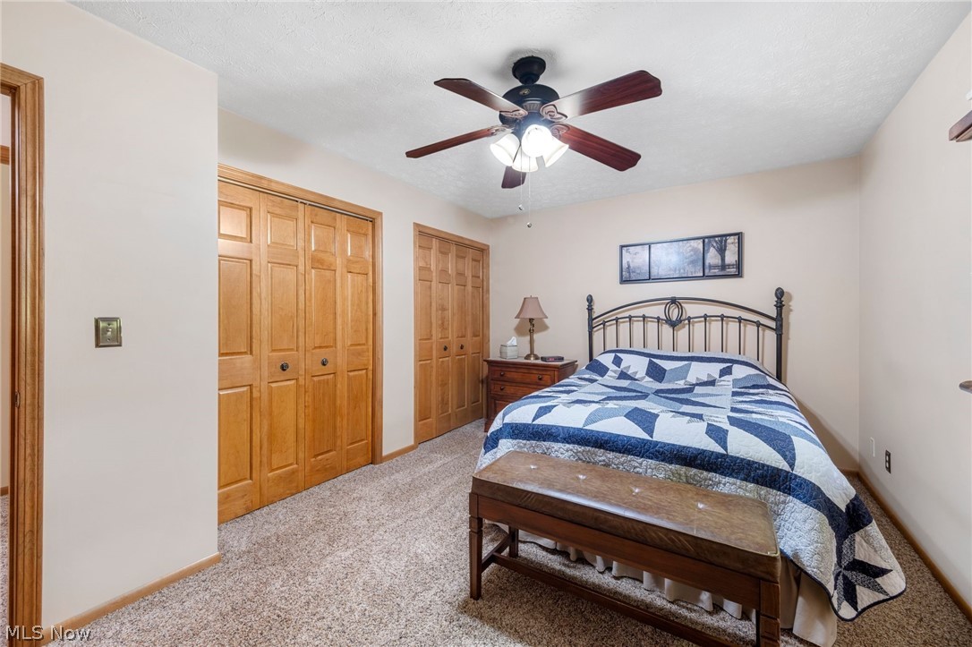8436 Harris Road Lodi, OH 44254 - Photo 21 of 27 Gallery Image 21