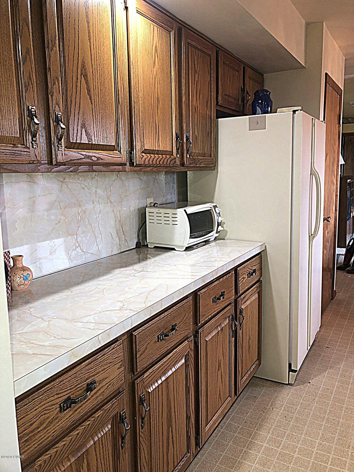 58 Edward Road Beach Lake, PA 18405 - Photo 12 of 45