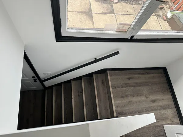 $269,900 | 1801 South 77th Street, West Allis, WI 53214