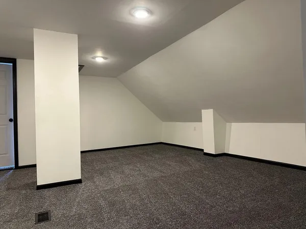 $269,900 | 1801 South 77th Street, West Allis, WI 53214