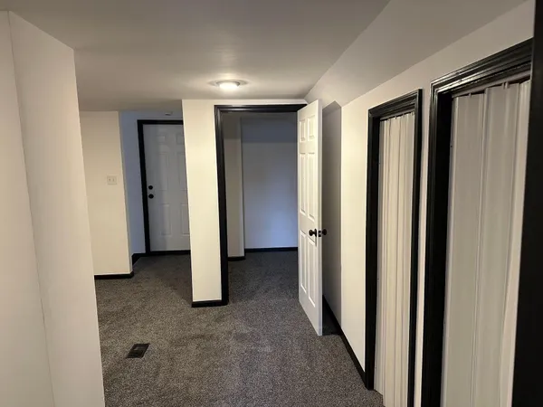 $269,900 | 1801 South 77th Street, West Allis, WI 53214