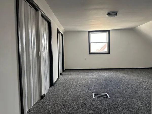 $269,900 | 1801 South 77th Street, West Allis, WI 53214