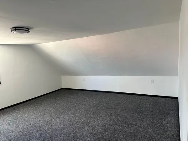 $269,900 | 1801 South 77th Street, West Allis, WI 53214