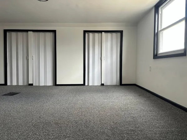 $269,900 | 1801 South 77th Street, West Allis, WI 53214