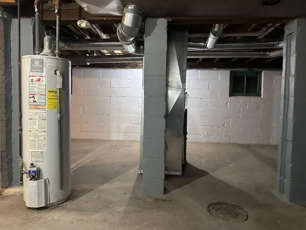 $269,900 | 1801 South 77th Street, West Allis, WI 53214