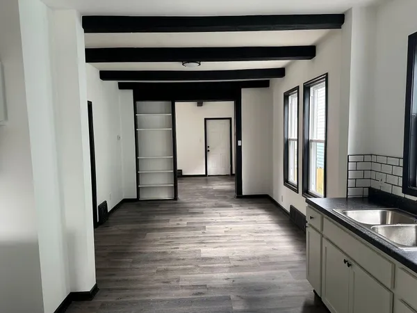 $269,900 | 1801 South 77th Street, West Allis, WI 53214