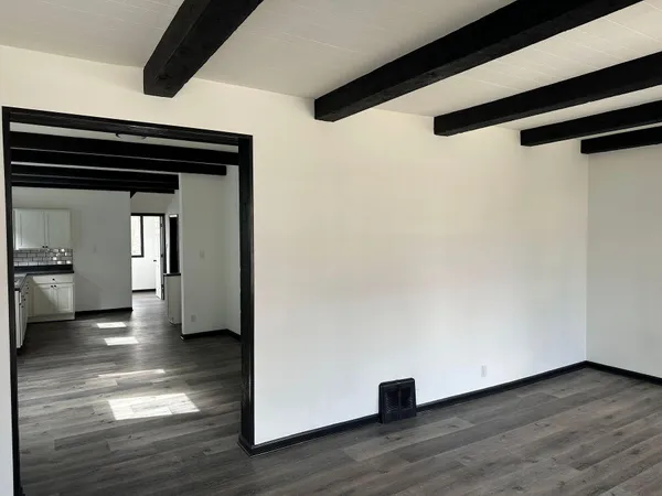 $269,900 | 1801 South 77th Street, West Allis, WI 53214