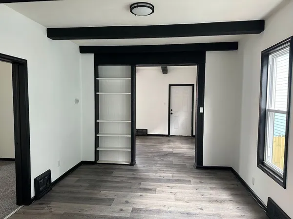 $269,900 | 1801 South 77th Street, West Allis, WI 53214