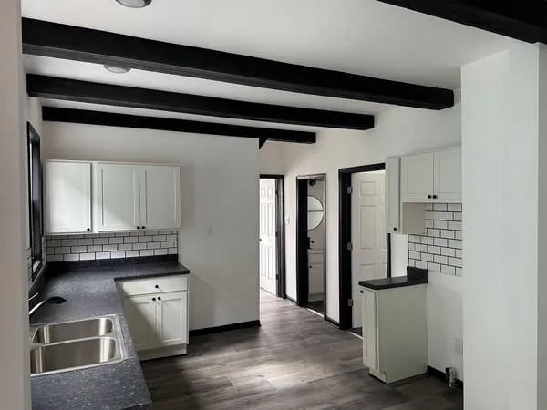 $269,900 | 1801 South 77th Street, West Allis, WI 53214