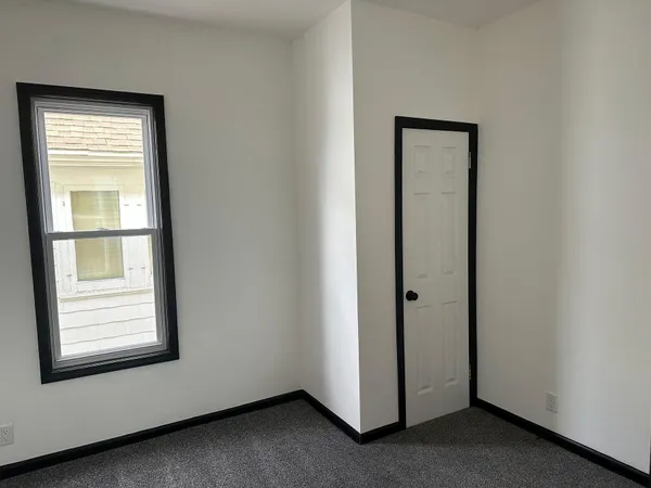 $269,900 | 1801 South 77th Street, West Allis, WI 53214