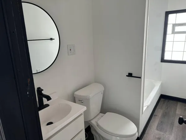 $269,900 | 1801 South 77th Street, West Allis, WI 53214