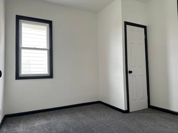 $269,900 | 1801 South 77th Street, West Allis, WI 53214