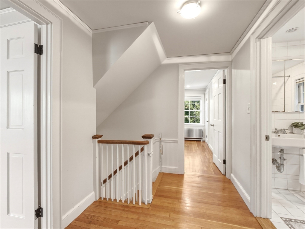10 Radcliffe Road Belmont, MA 02478 - Photo 34 of 41