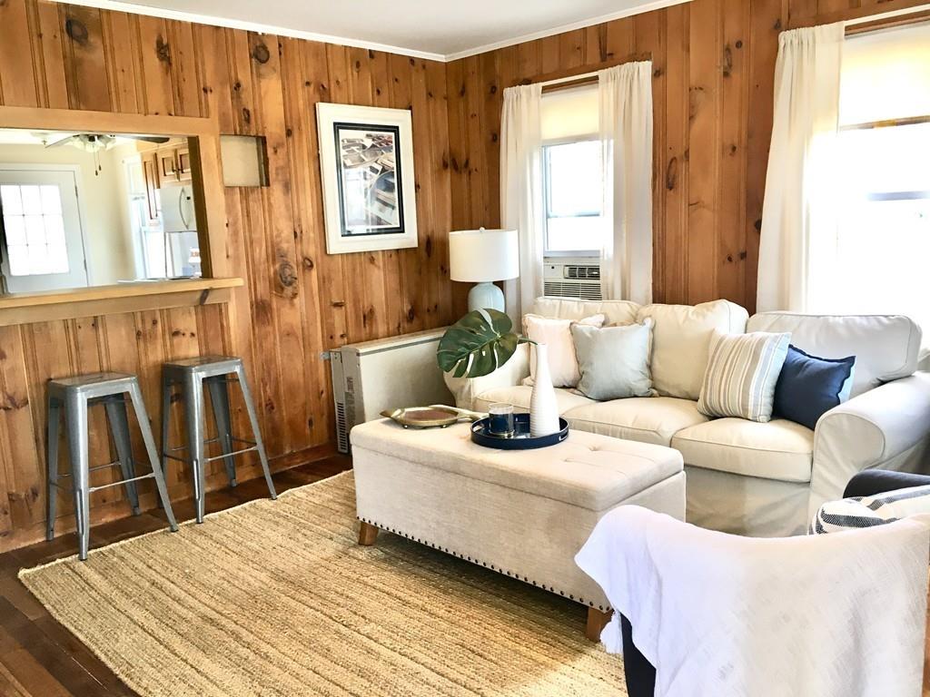 5 Barnacle Road Wareham, MA 02571 - Photo 12 of 28