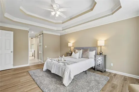 $1,000,000 | 645 Blakenham Court, Johns Creek, GA 30022