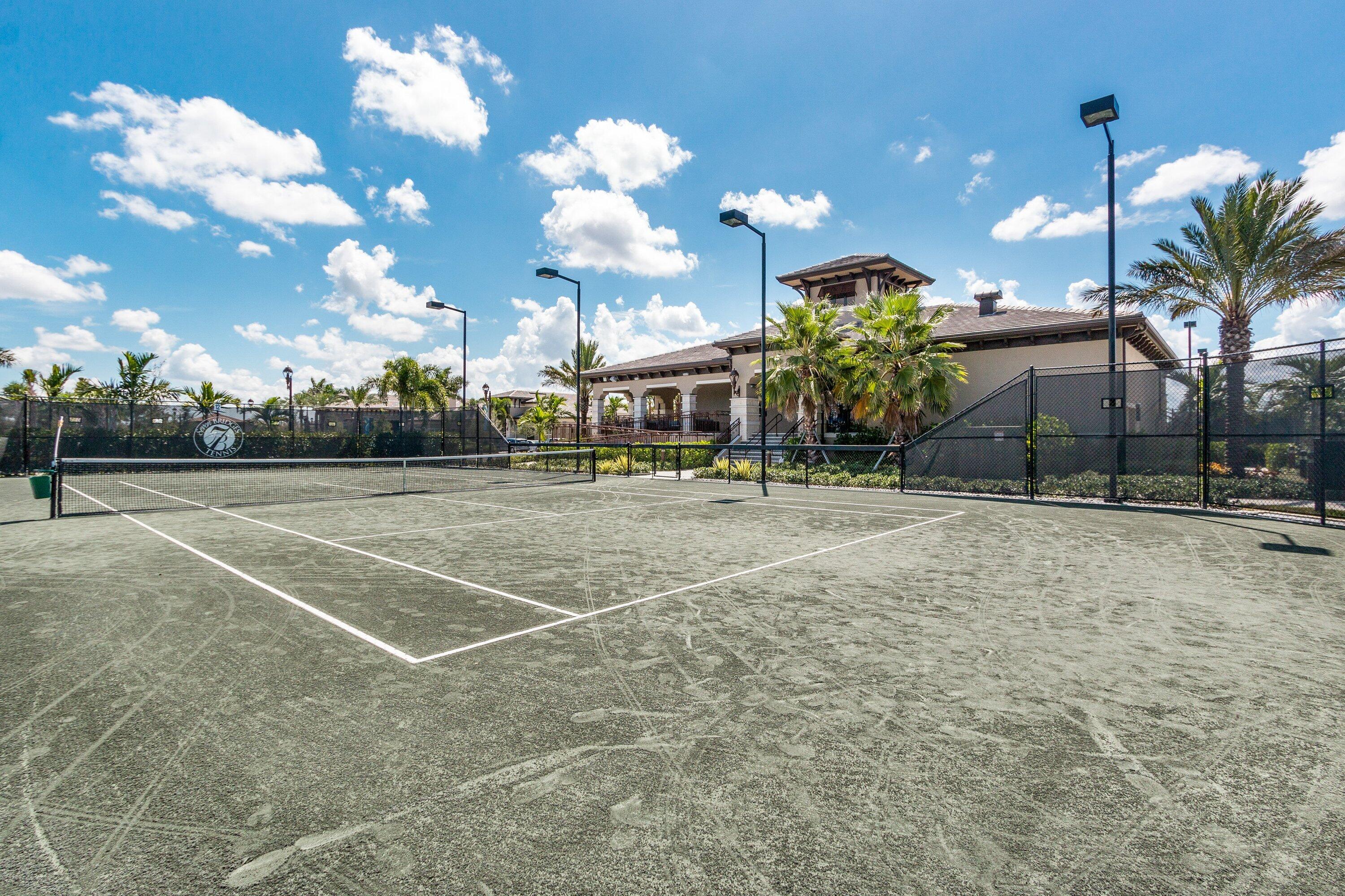 16872 Pavilion Way Delray Beach, FL 33446 - Photo 84 of 84 086-16872PavilionWay-DelrayBeach-FL-3344
