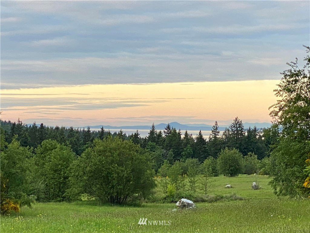 0 Old Gardiner Road Sequim, WA 98382 - Photo 1 of 31 Gallery Image 1