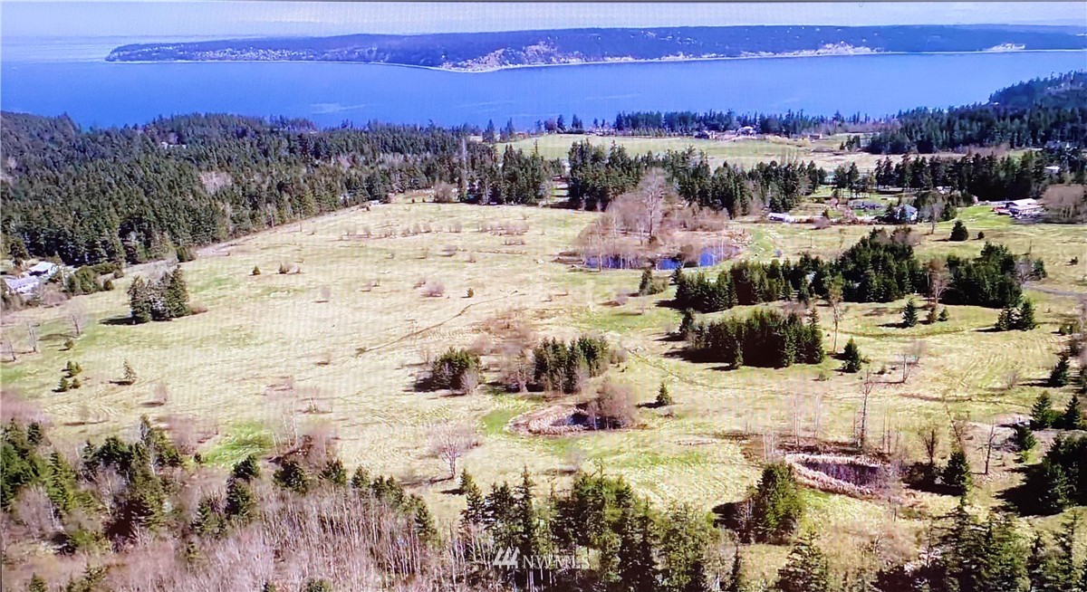 0 Old Gardiner Road Sequim, WA 98382 - Photo 2 of 31 Gallery Image 2