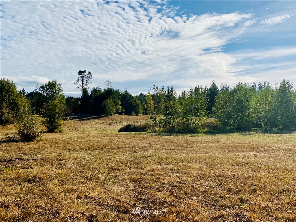 0 Old Gardiner Road Sequim, WA 98382 - Photo 14 of 31 Gallery Image 14