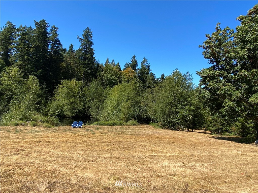 0 Old Gardiner Road Sequim, WA 98382 - Photo 18 of 31 Gallery Image 18
