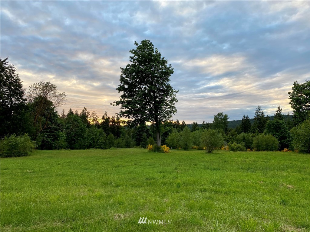 0 Old Gardiner Road Sequim, WA 98382 - Photo 19 of 31 Gallery Image 19