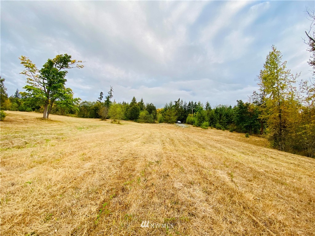 0 Old Gardiner Road Sequim, WA 98382 - Photo 26 of 31 Gallery Image 26