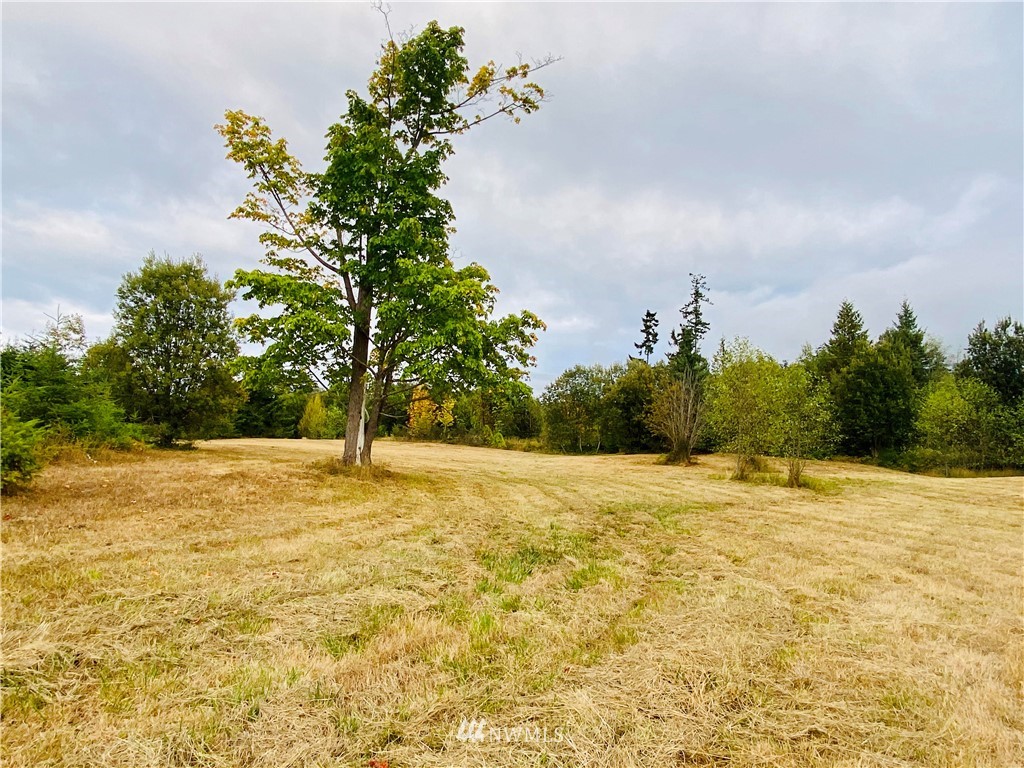 0 Old Gardiner Road Sequim, WA 98382 - Photo 27 of 31 Gallery Image 27