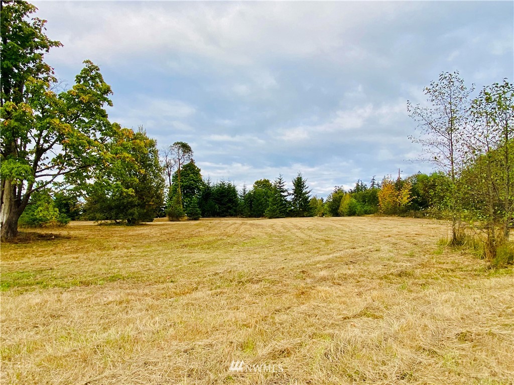 0 Old Gardiner Road Sequim, WA 98382 - Photo 28 of 31 Gallery Image 28
