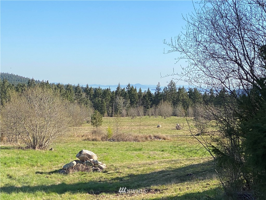 0 Old Gardiner Road Sequim, WA 98382 - Photo 29 of 31 Gallery Image 29