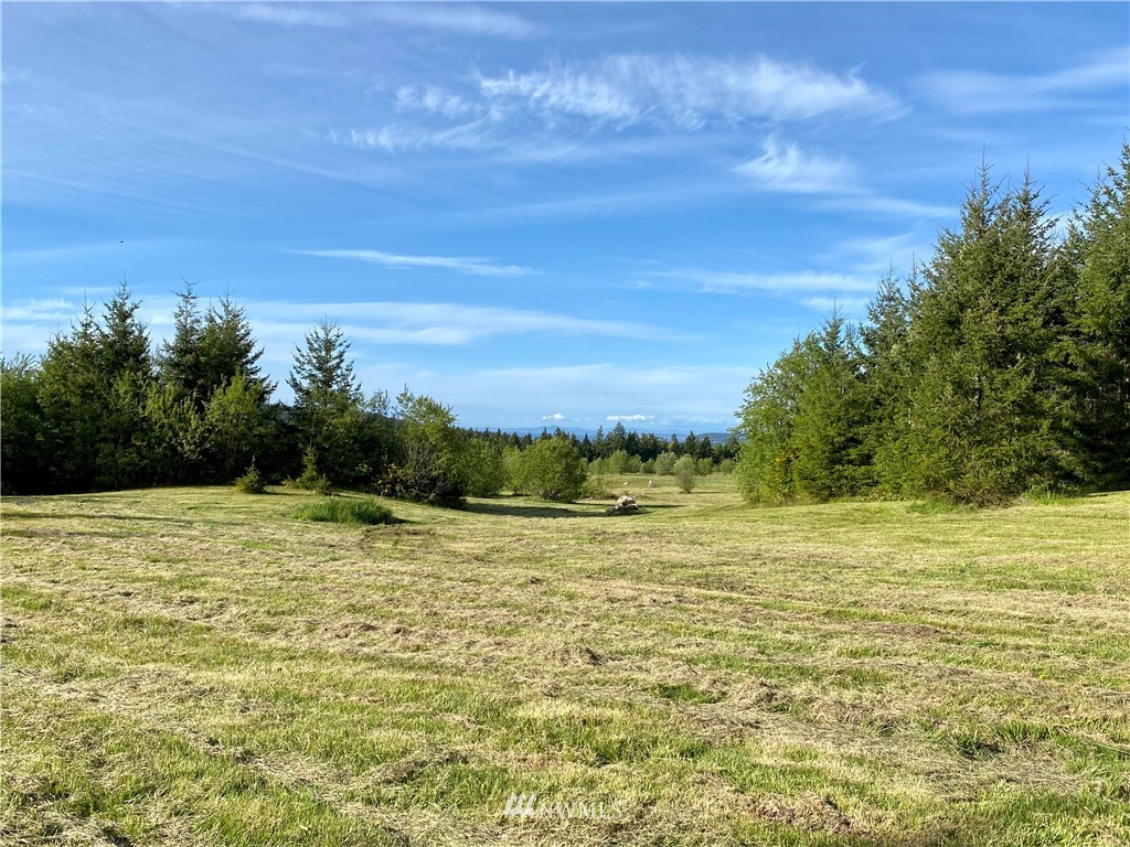 0 Old Gardiner Road Sequim, WA 98382 - Photo 31 of 31 Gallery Image 31