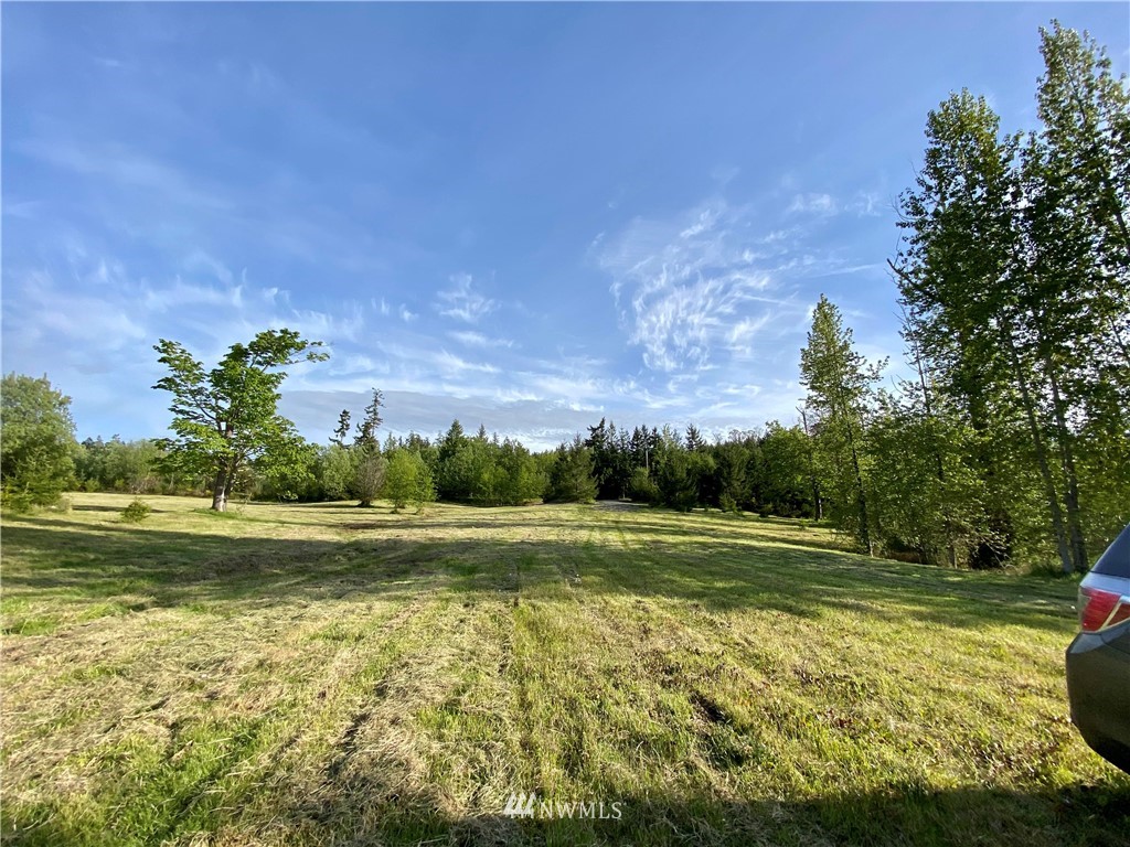 0 Old Gardiner Road Sequim, WA 98382 - Photo 8 of 31 Gallery Image 8