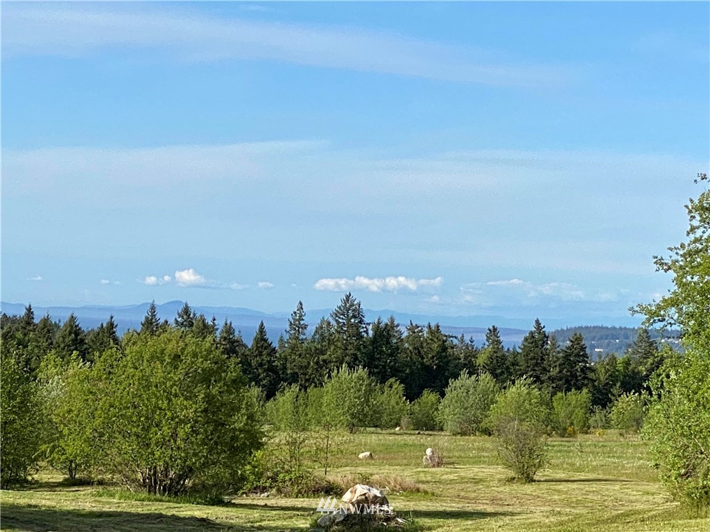 0 Old Gardiner Road Sequim, WA 98382 - Photo 9 of 31 Gallery Image 9