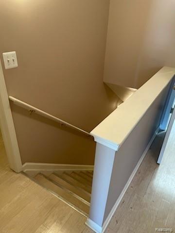 50141 Wheaton Court Macomb, MI 48044 - Photo 12 of 17 IMG_346311.jpg