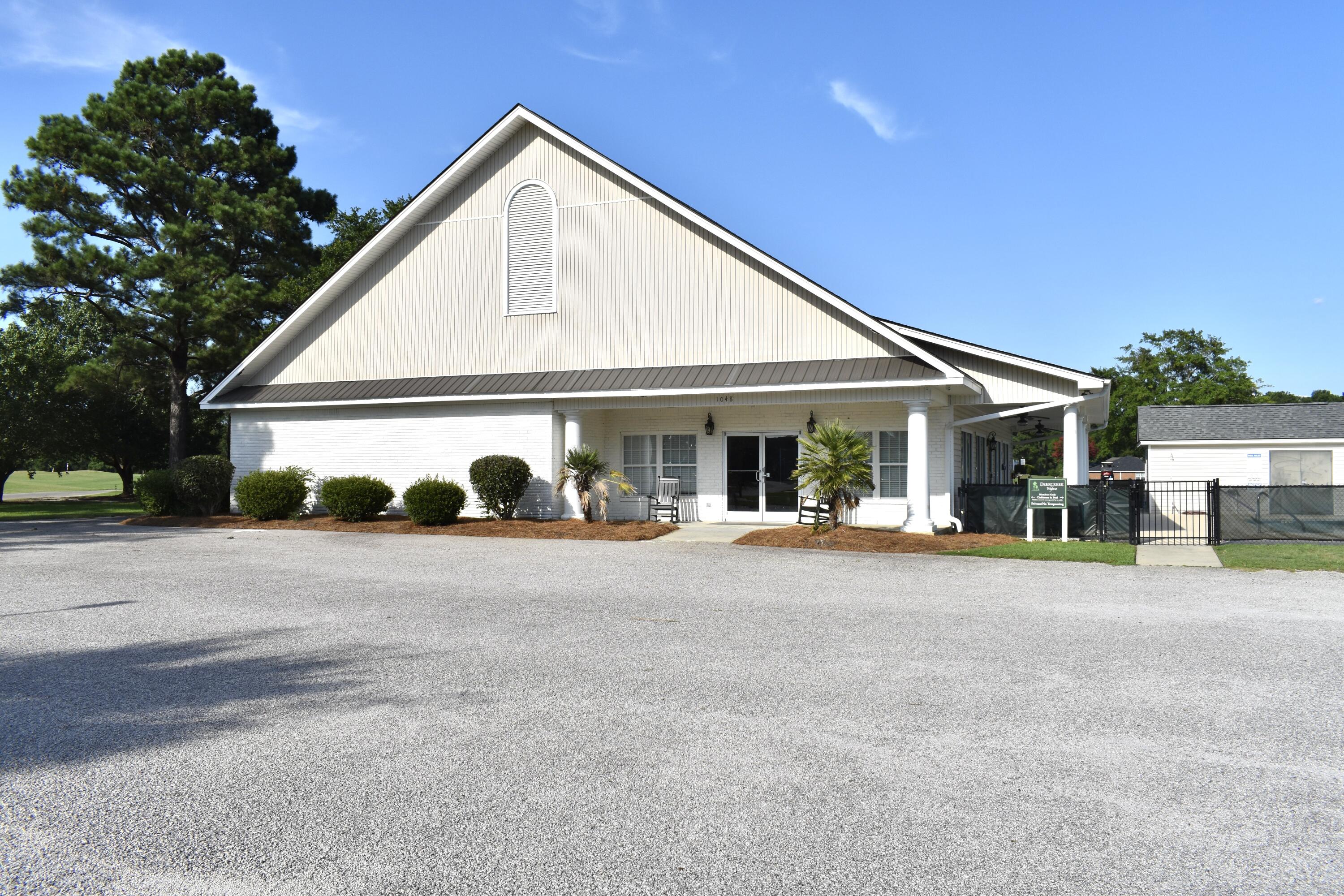 1482 Blue Heron Point Manning, SC 29102 - Photo 50 of 55 DSC_0048