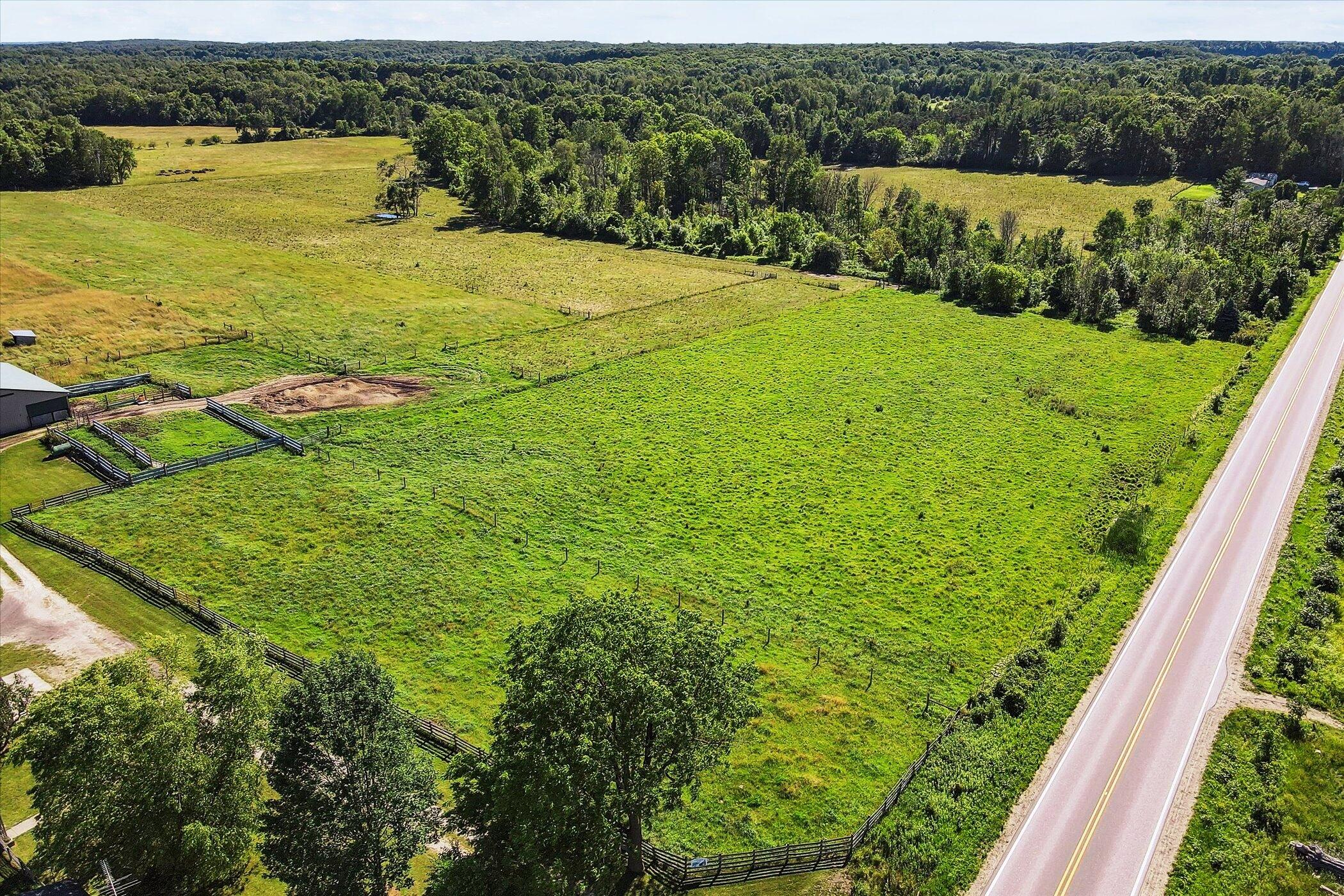 18207 4 Mile Road, Unit PAR 1 Morley, MI 49336 - Photo 1 of 33 104-18270-4-Mile-Rd-Morley-MI-49336-Wind