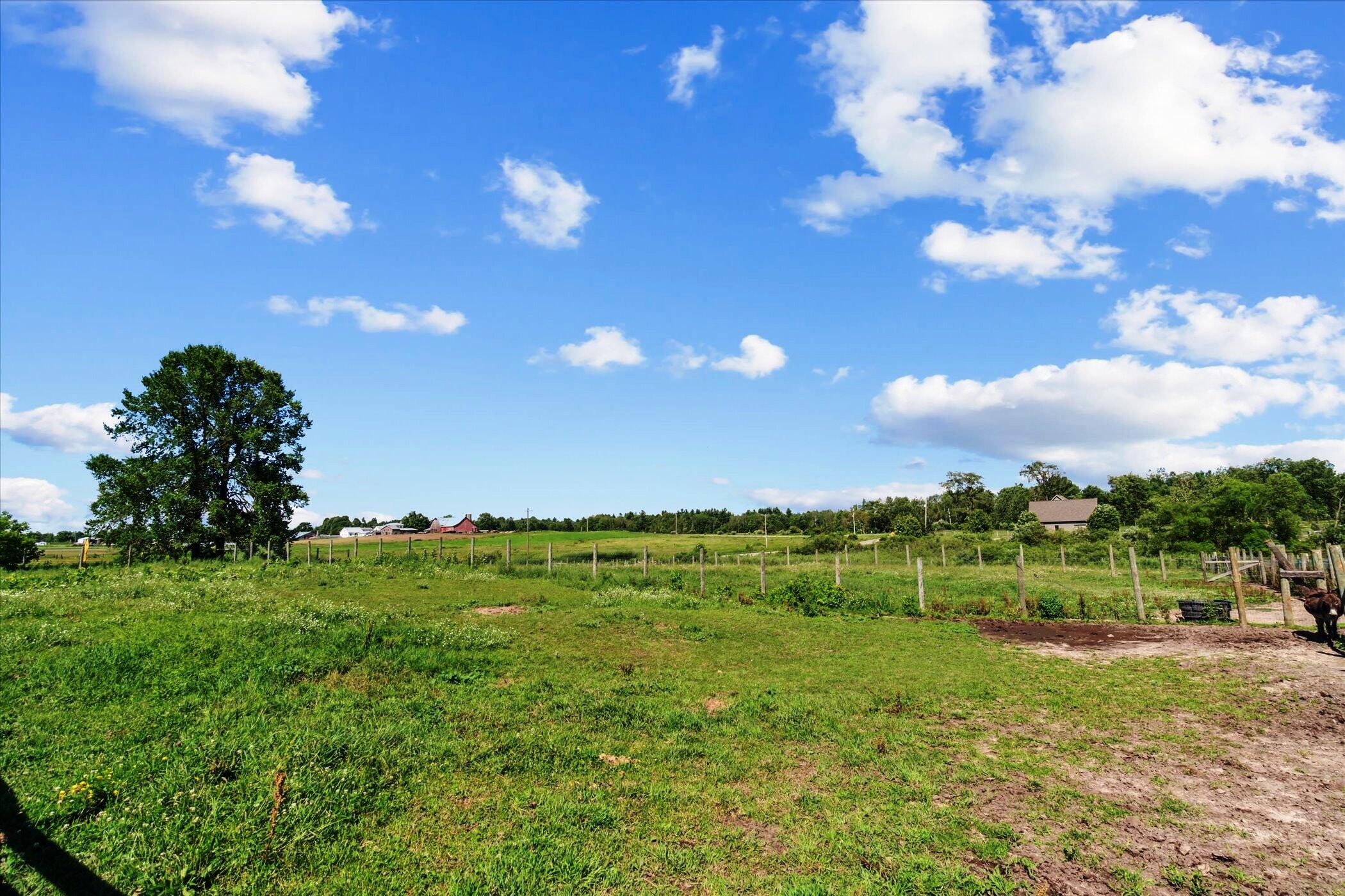18207 4 Mile Road, Unit PAR 1 Morley, MI 49336 - Photo 14 of 33 052-18270-4-Mile-Rd-Morley-MI-49336-Wind