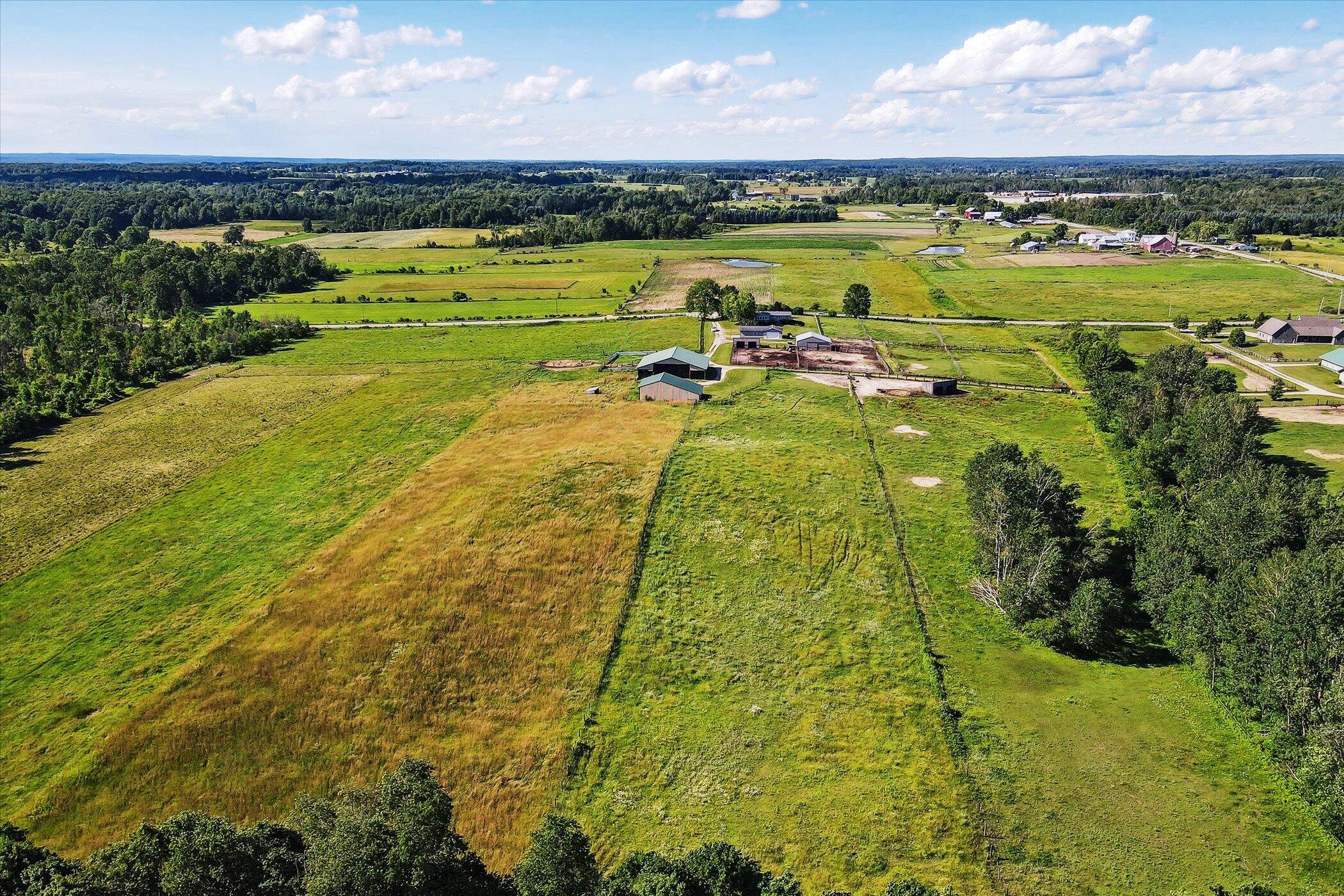18207 4 Mile Road, Unit PAR 1 Morley, MI 49336 - Photo 17 of 33 074-18270-4-Mile-Rd-Morley-MI-49336-Wind