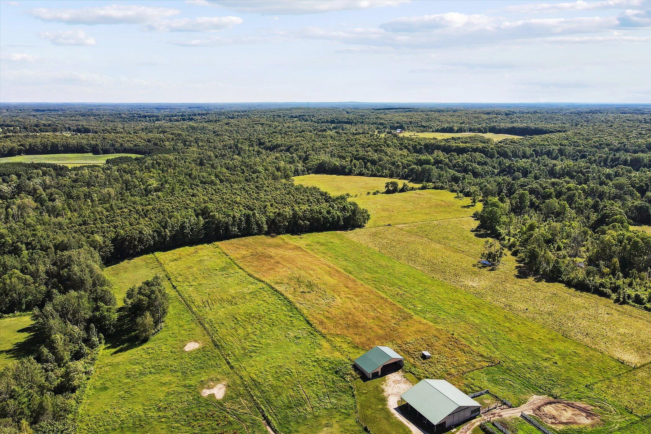 18207 4 Mile Road, Unit PAR 1 Morley, MI 49336 - Photo 18 of 33 075-18270-4-Mile-Rd-Morley-MI-49336-Wind