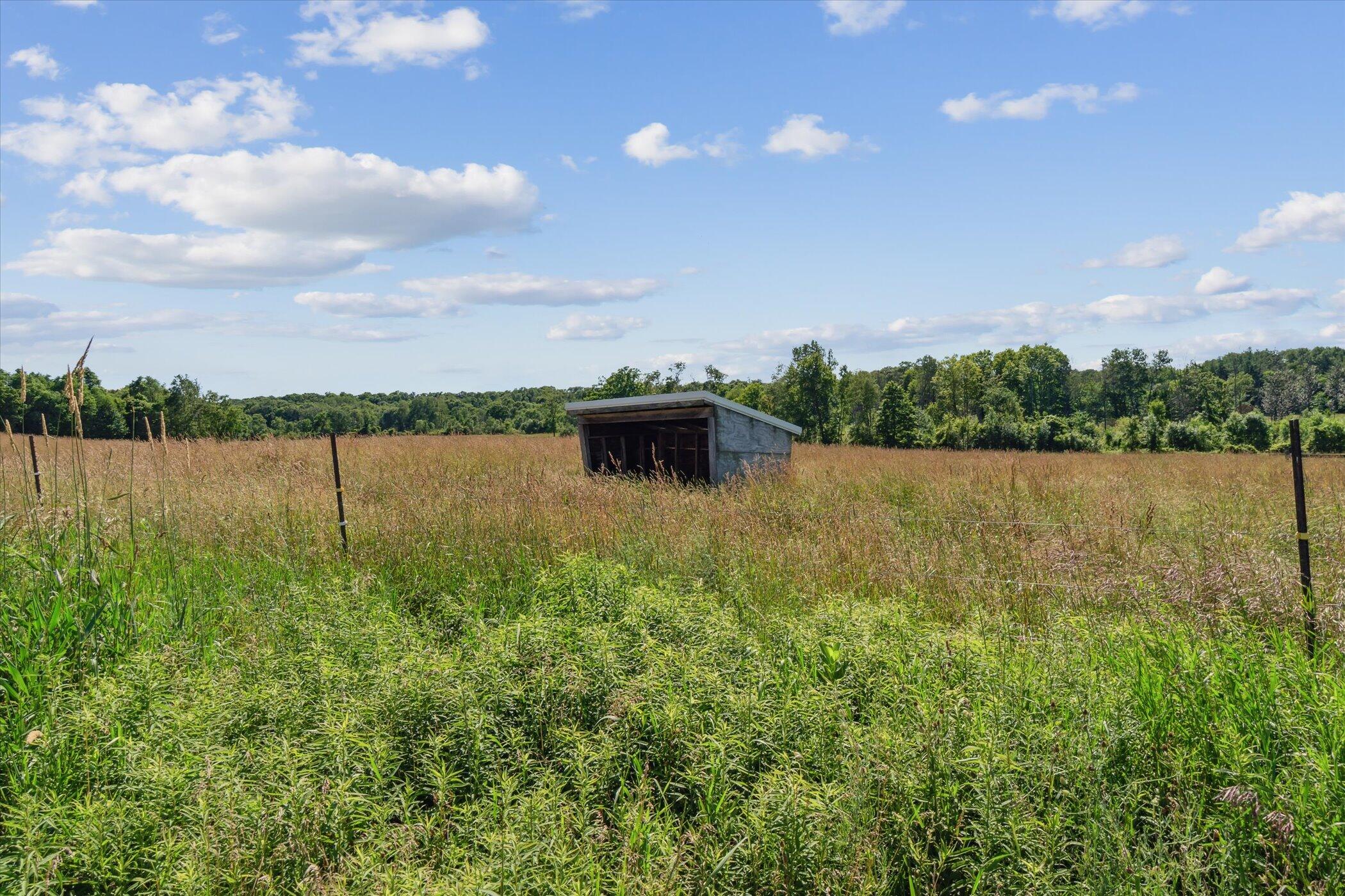 18207 4 Mile Road, Unit PAR 1 Morley, MI 49336 - Photo 19 of 33 088-18270-4-Mile-Rd-Morley-MI-49336-Wind