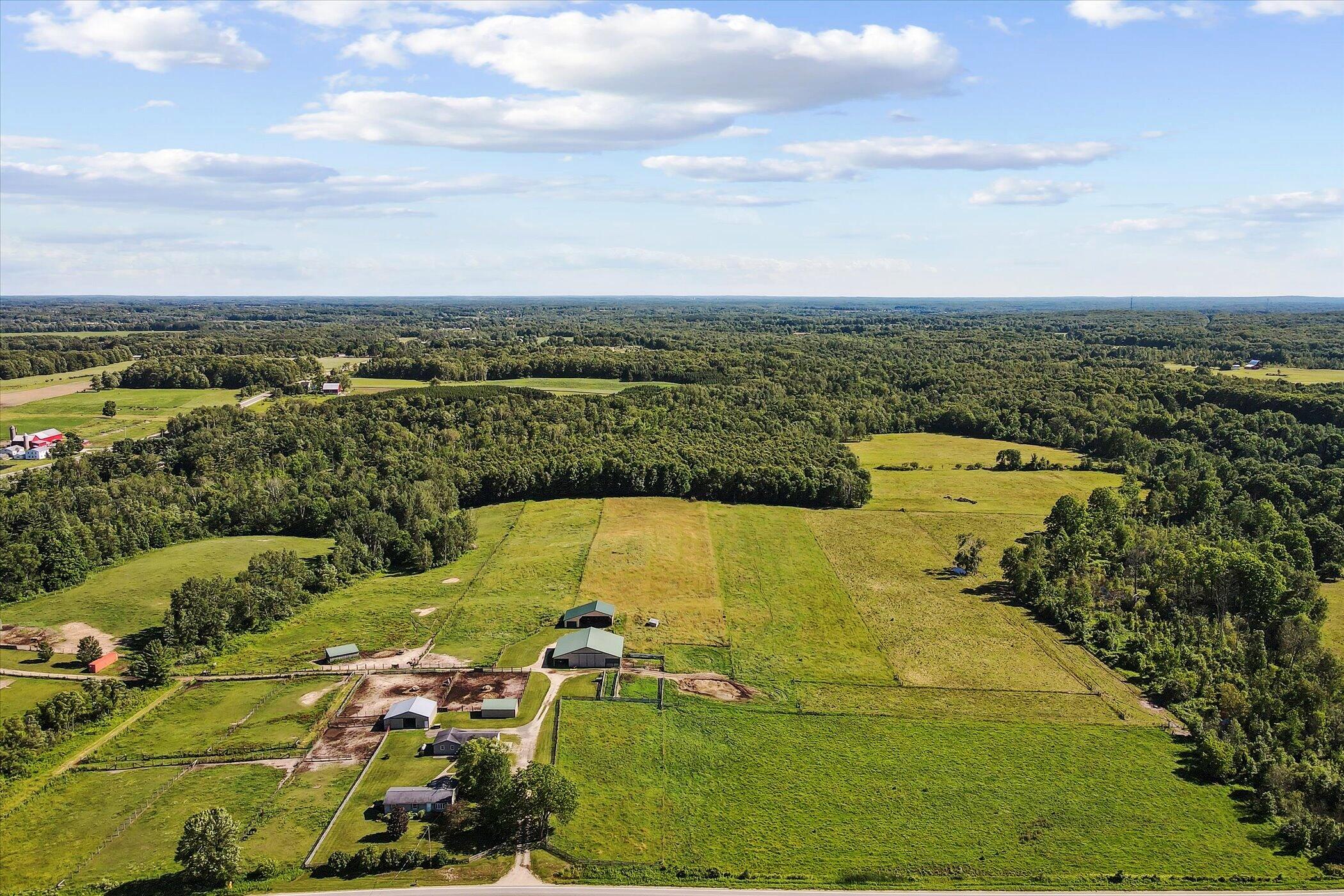 18207 4 Mile Road, Unit PAR 1 Morley, MI 49336 - Photo 20 of 33 106-18270-4-Mile-Rd-Morley-MI-49336-Wind