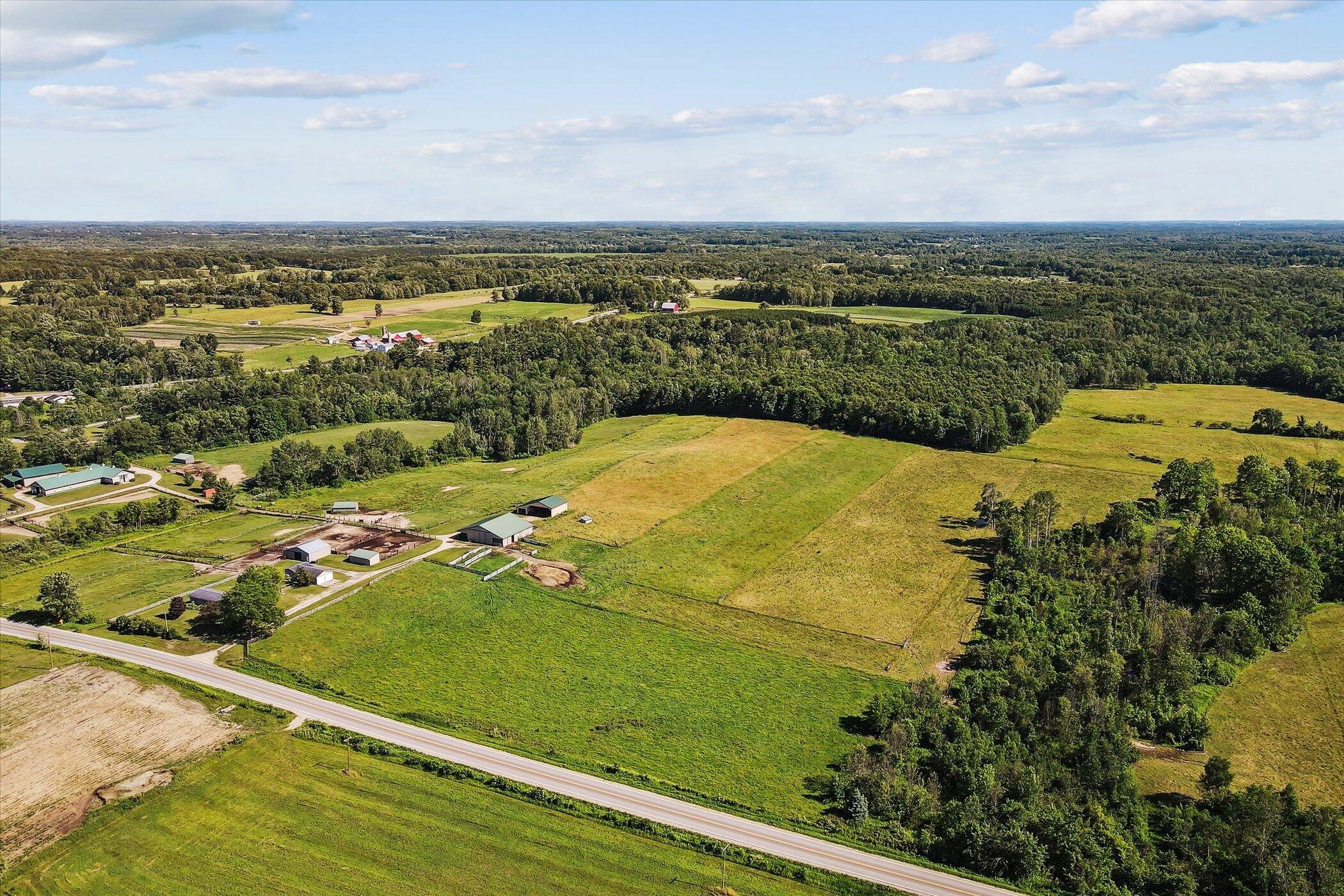 18207 4 Mile Road, Unit PAR 1 Morley, MI 49336 - Photo 21 of 33 107-18270-4-Mile-Rd-Morley-MI-49336-Wind